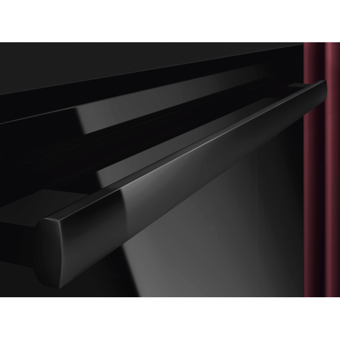 AEG Series 6000 OU5NP20B – image 4