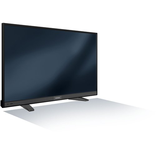 Grundig 48 VLE 6520 BL – image 3