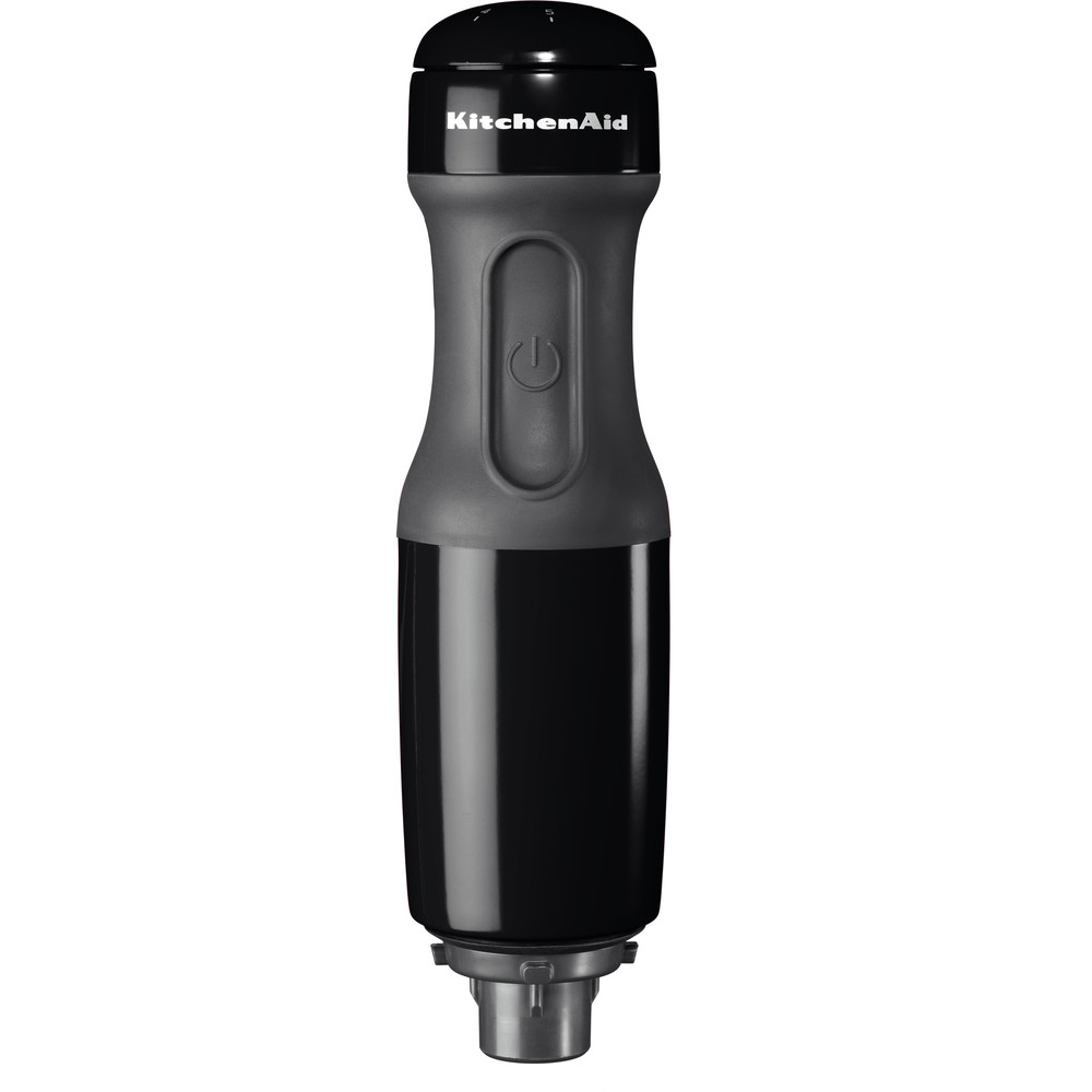 KitchenAid 5KHB2571BOB blender – image 2
