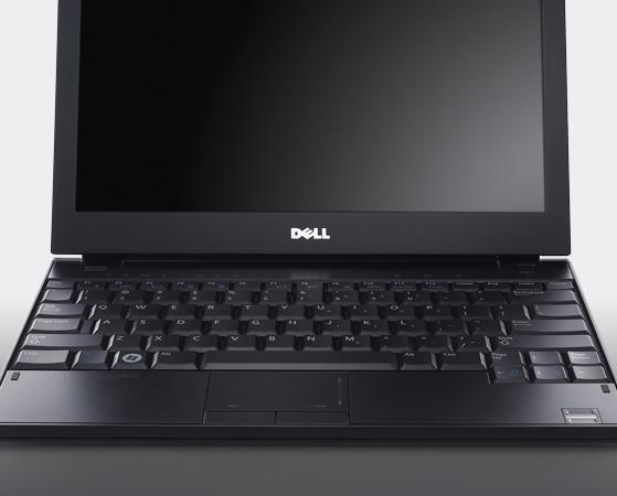 Dell Latitude E4300 – image 4