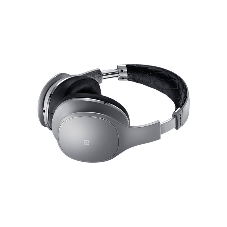 Samsung Level Over – image 2