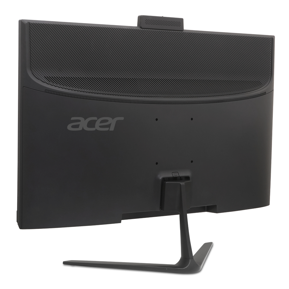 Acer C27-B AI – image 5