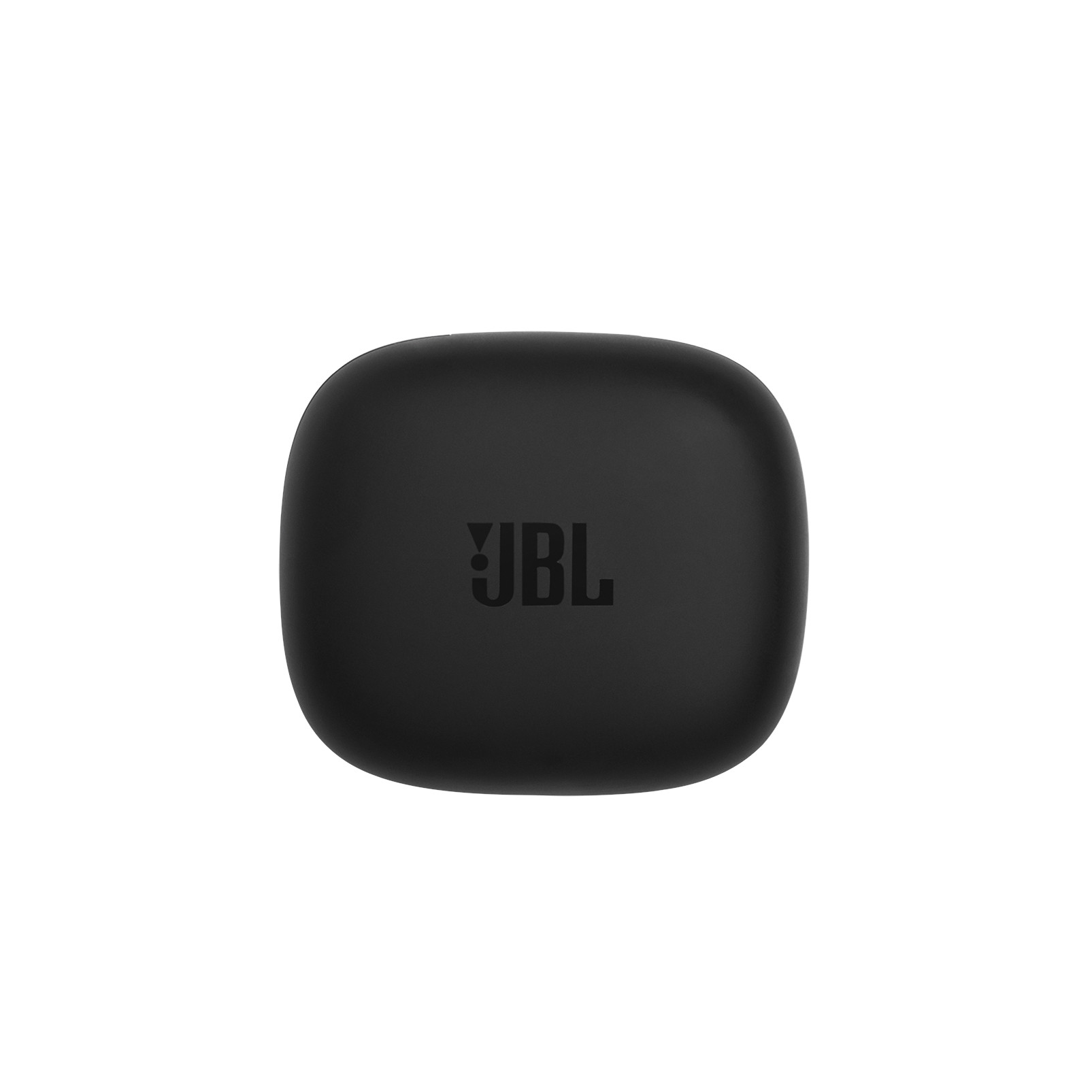 JBL Live Pro+ NC – image 5