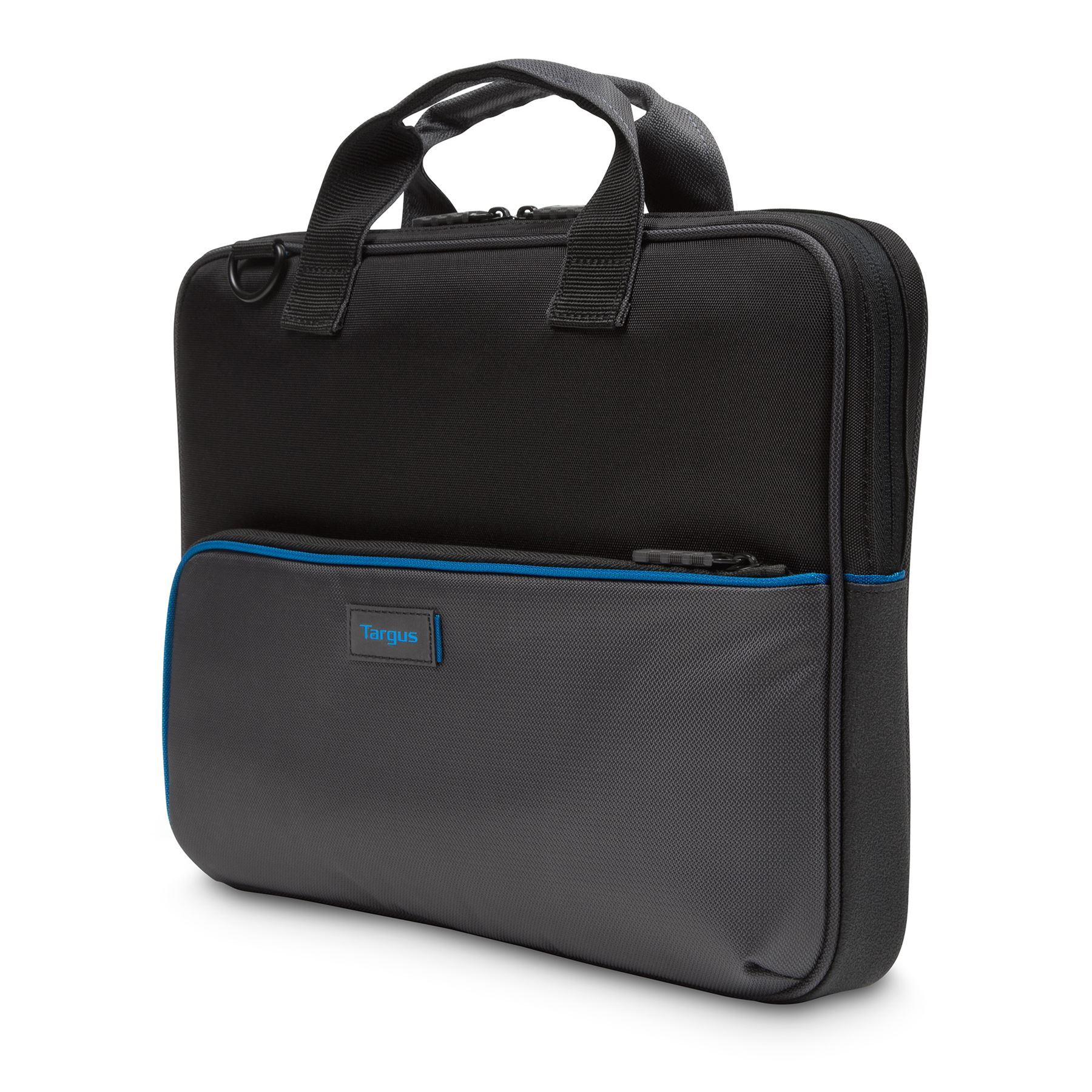 Targus TED016GL laptop case – image 5