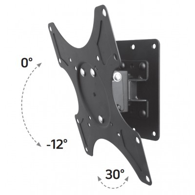 Techly 301412 TV mount/stand – image 5