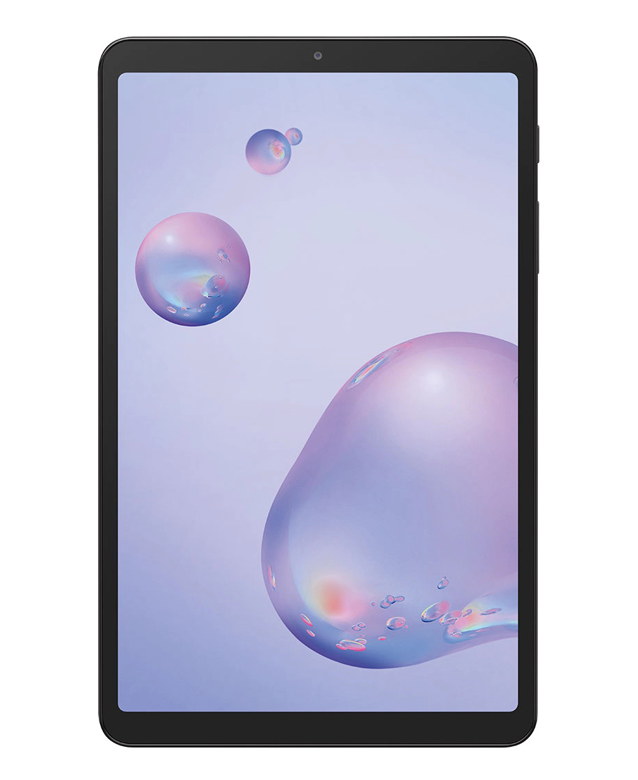 Samsung SM-T307UZNATMB tablet – image 1