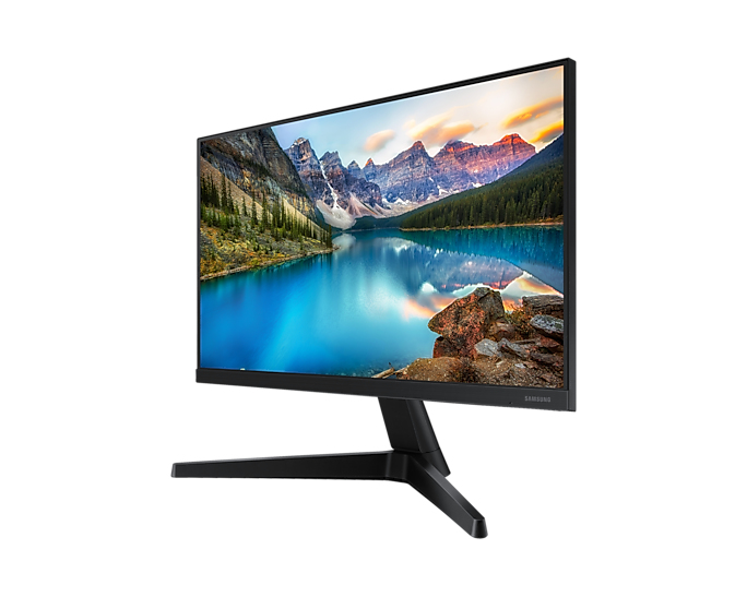 Samsung LF27T370FWE computer monitor – image 6