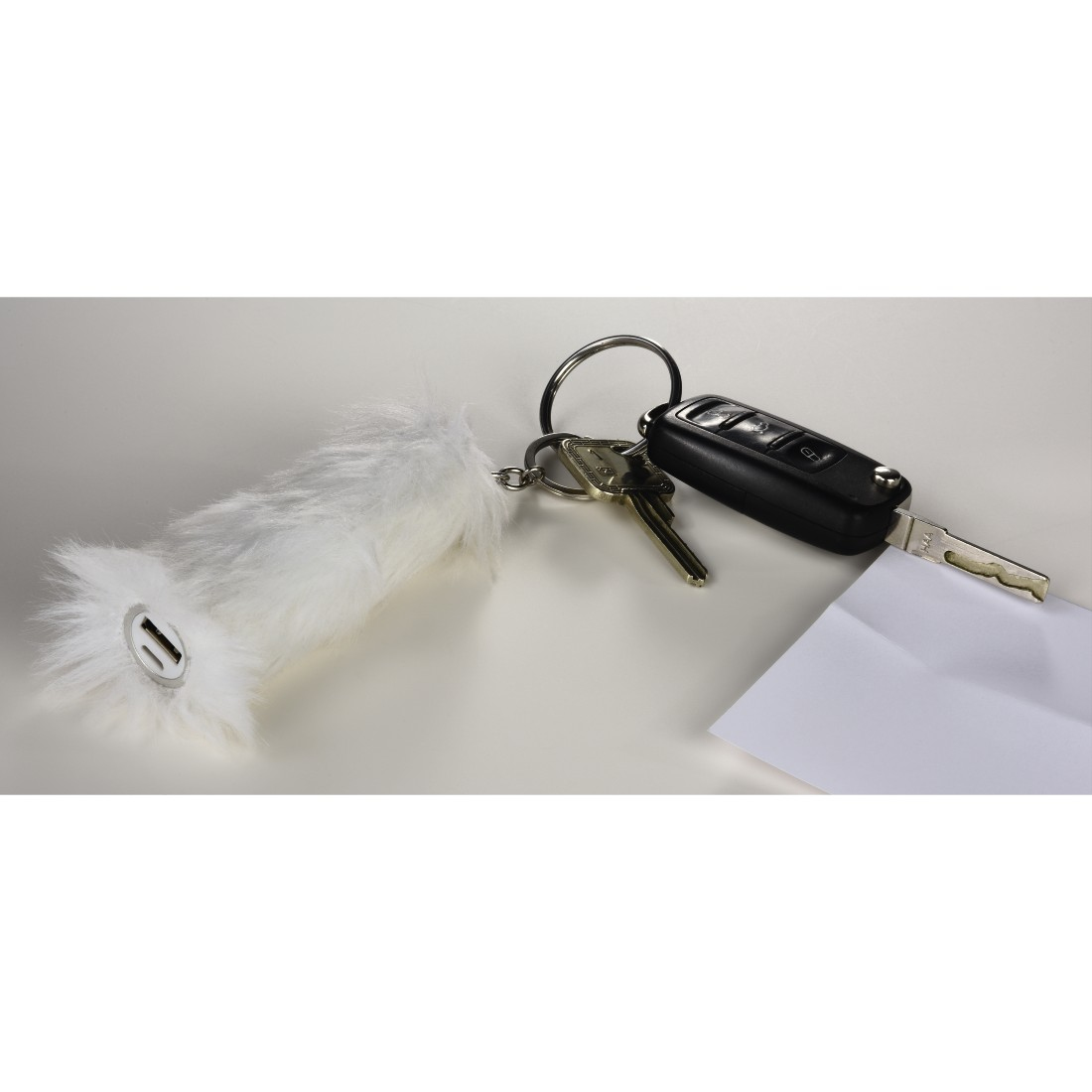 Hama Flupow Lithium-Ion (Li-Ion) – image 5
