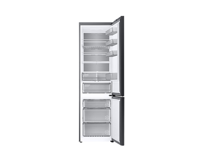 Samsung RB38A7B6D41/EF fridge-freezer Built-in – image 3