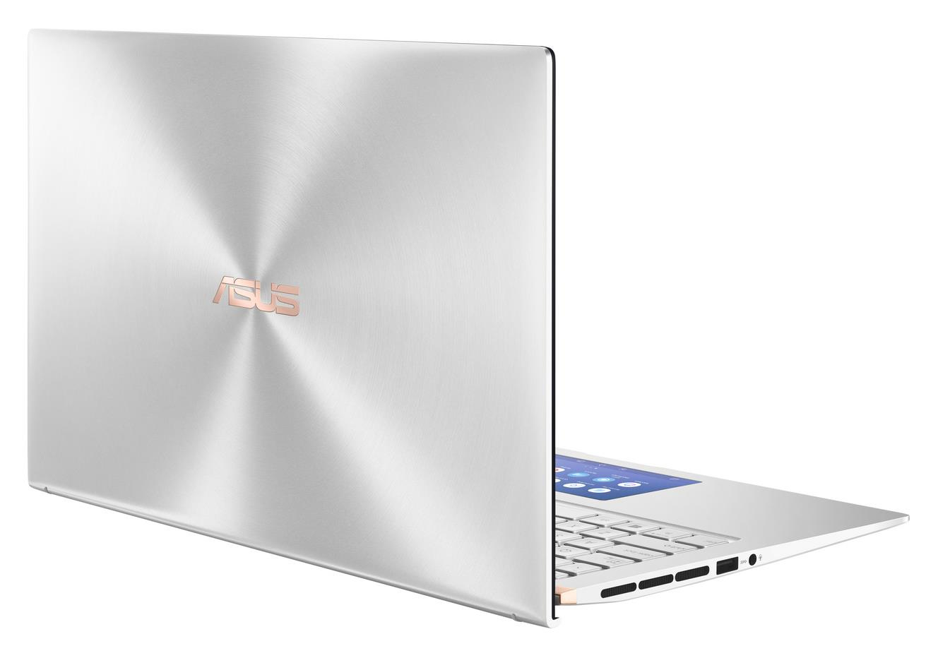 ASUS Zenbook 15 UX534FAC-A8170 Intel® Core™ i7 i7-10510U Laptop – image 7