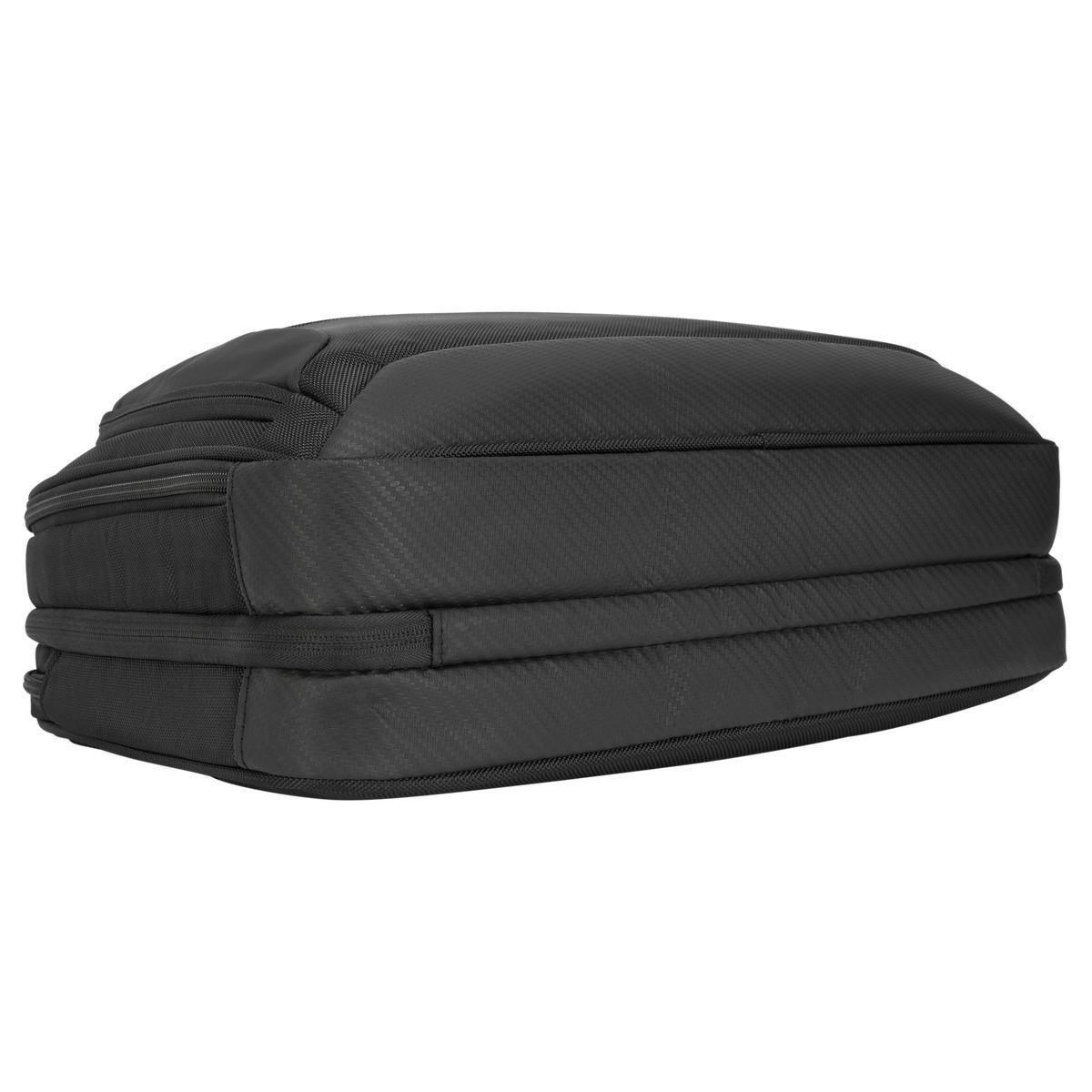 Targus CUCT02UA15EU laptop case – image 7