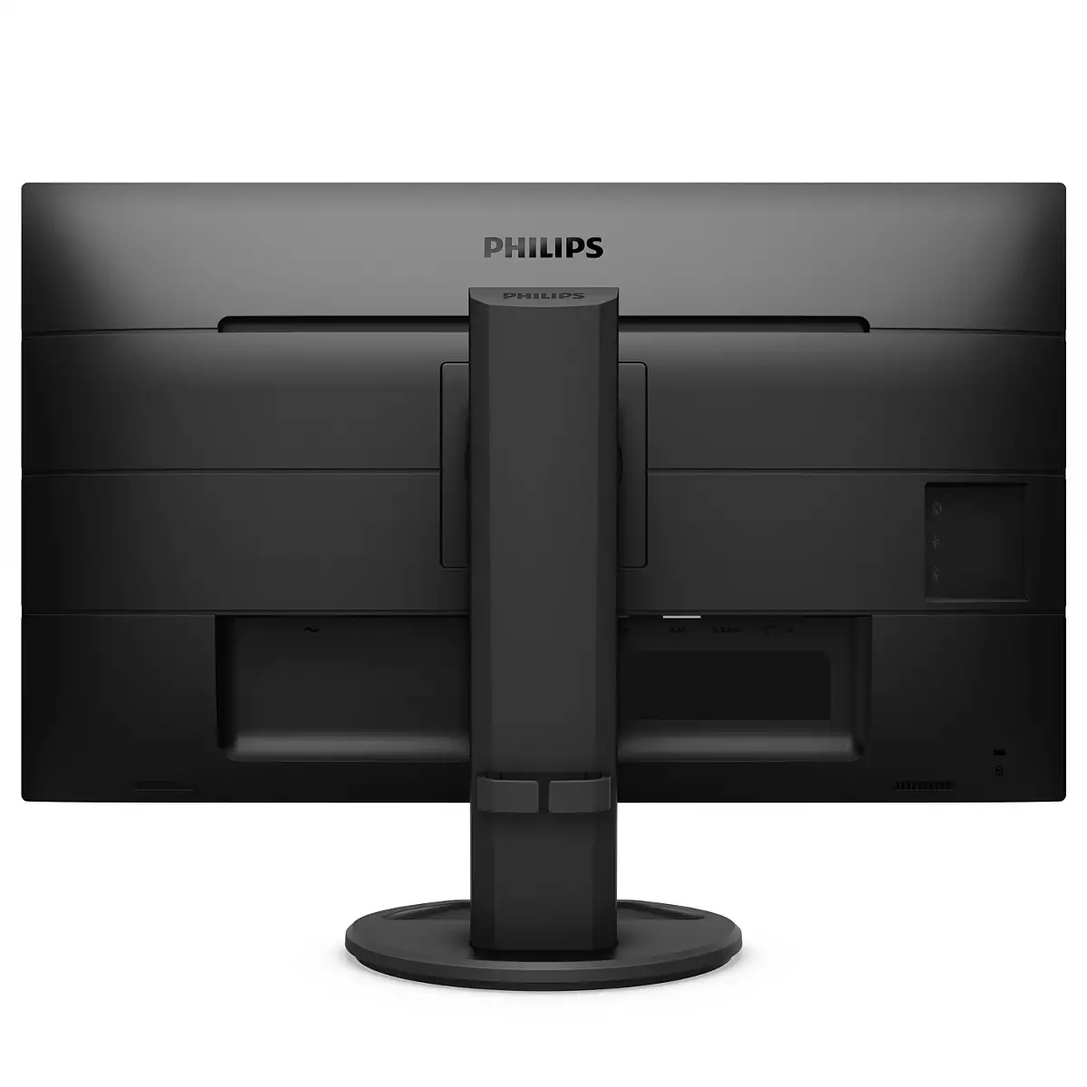 Philips B Line 271B8QJEB/67 computer monitor – image 6