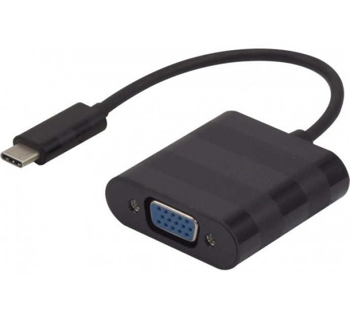 Hypertec 127564-HY USB graphics adapter
