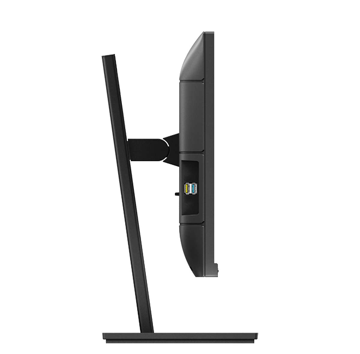 Philips B Line 279B1LR/93 computer monitor – image 6