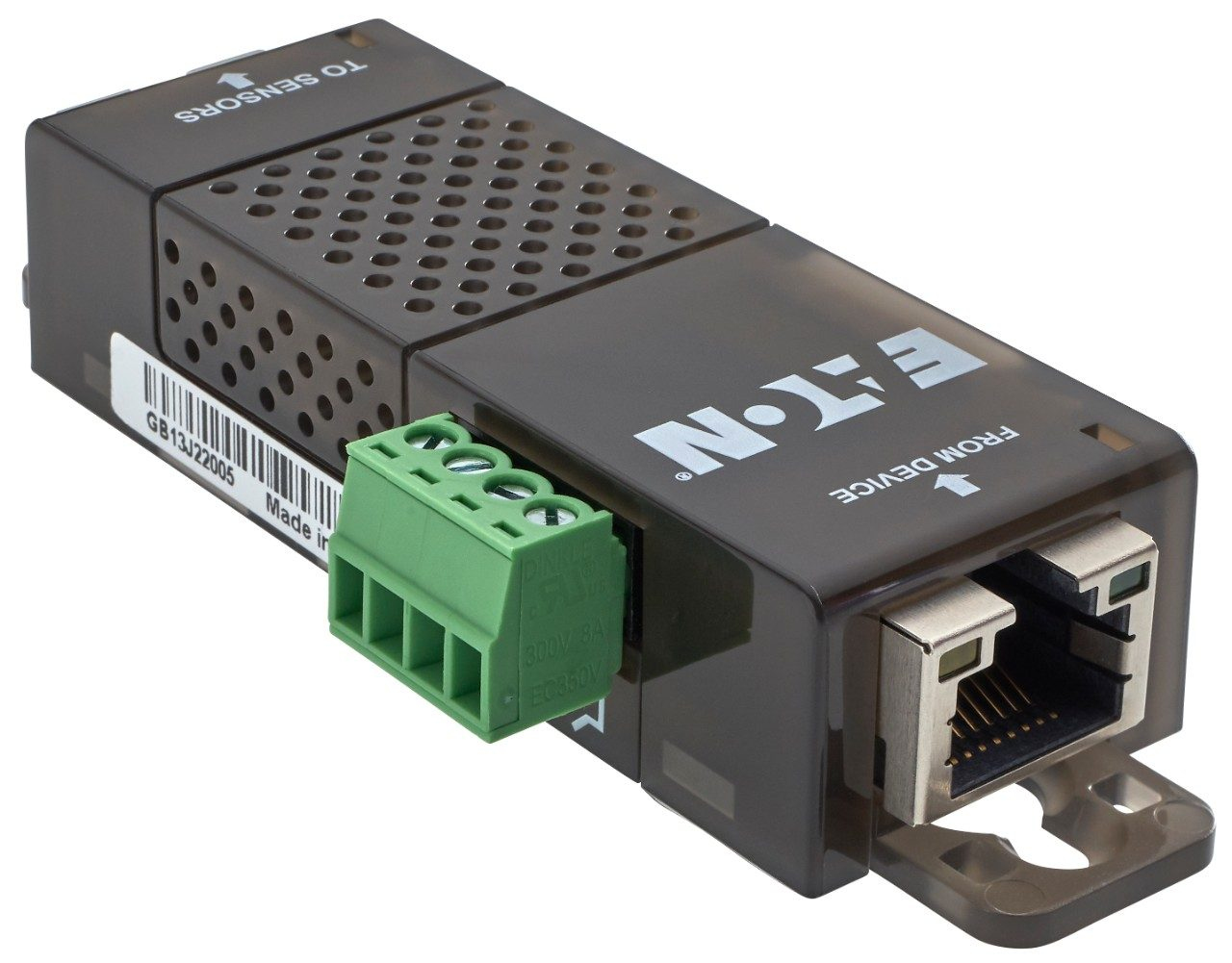EATON Environmental Monitoring Probe Environmental Monitoring Probe EMP Gen...