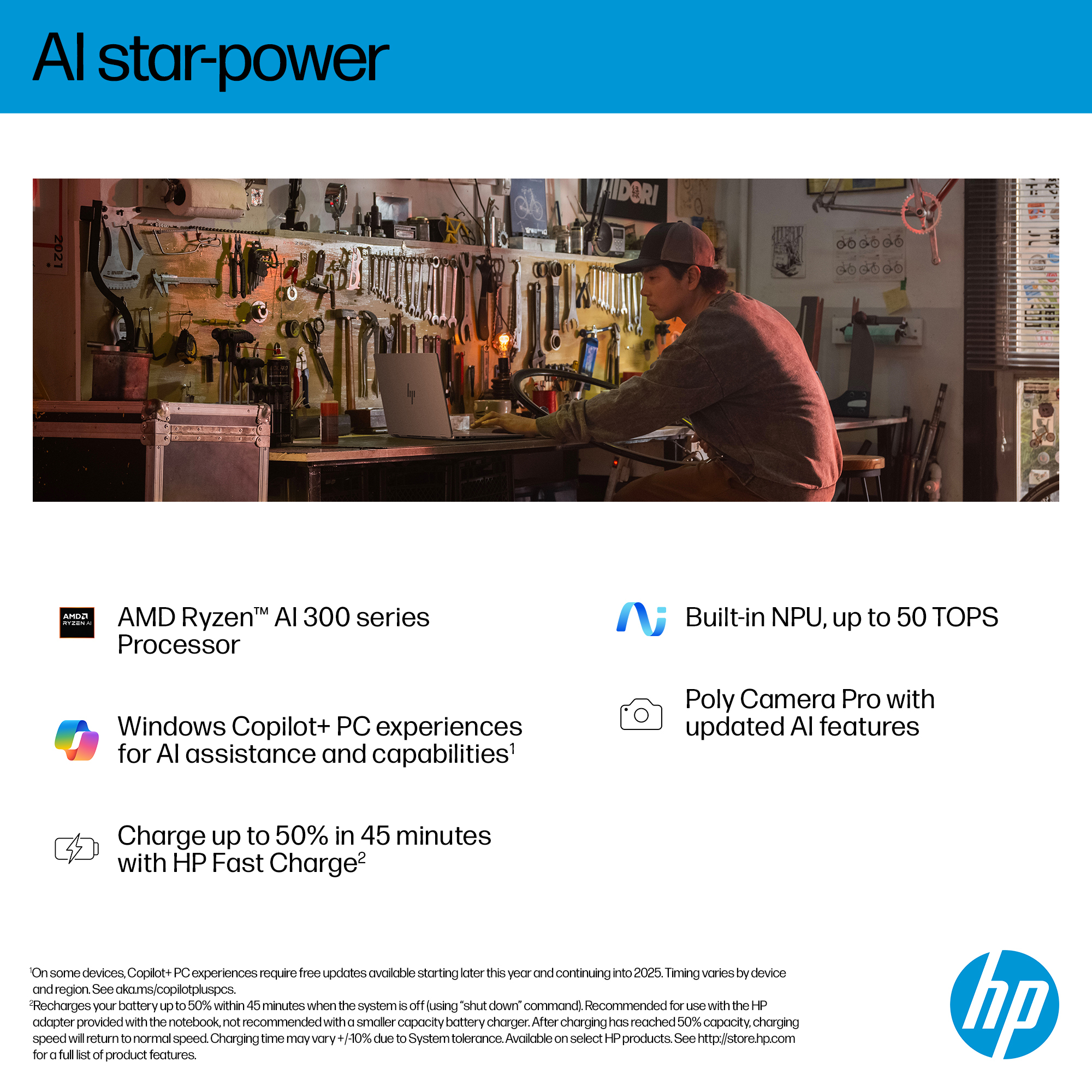 Product Gallery