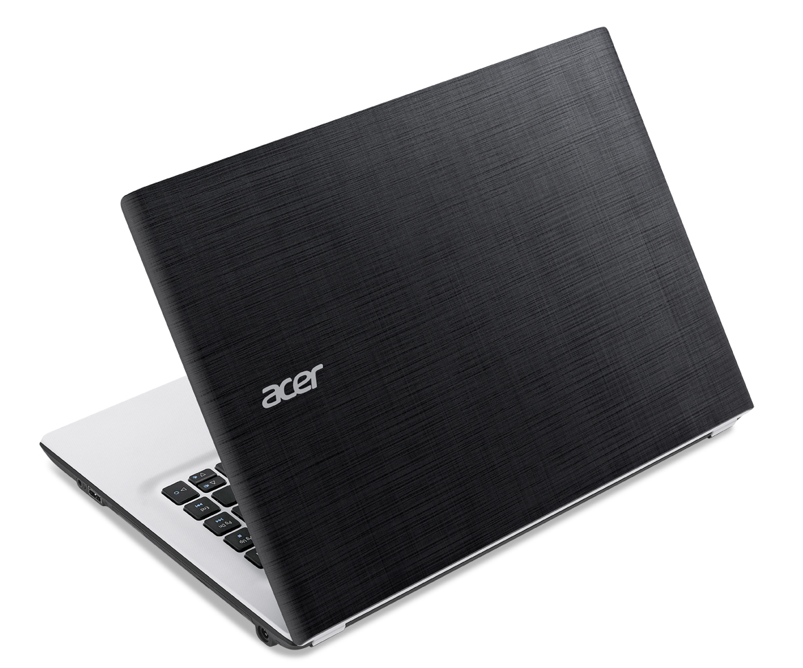 Acer Aspire E E5-473-32GP Intel® Core™ i3 i3-5005U Laptop – image 6