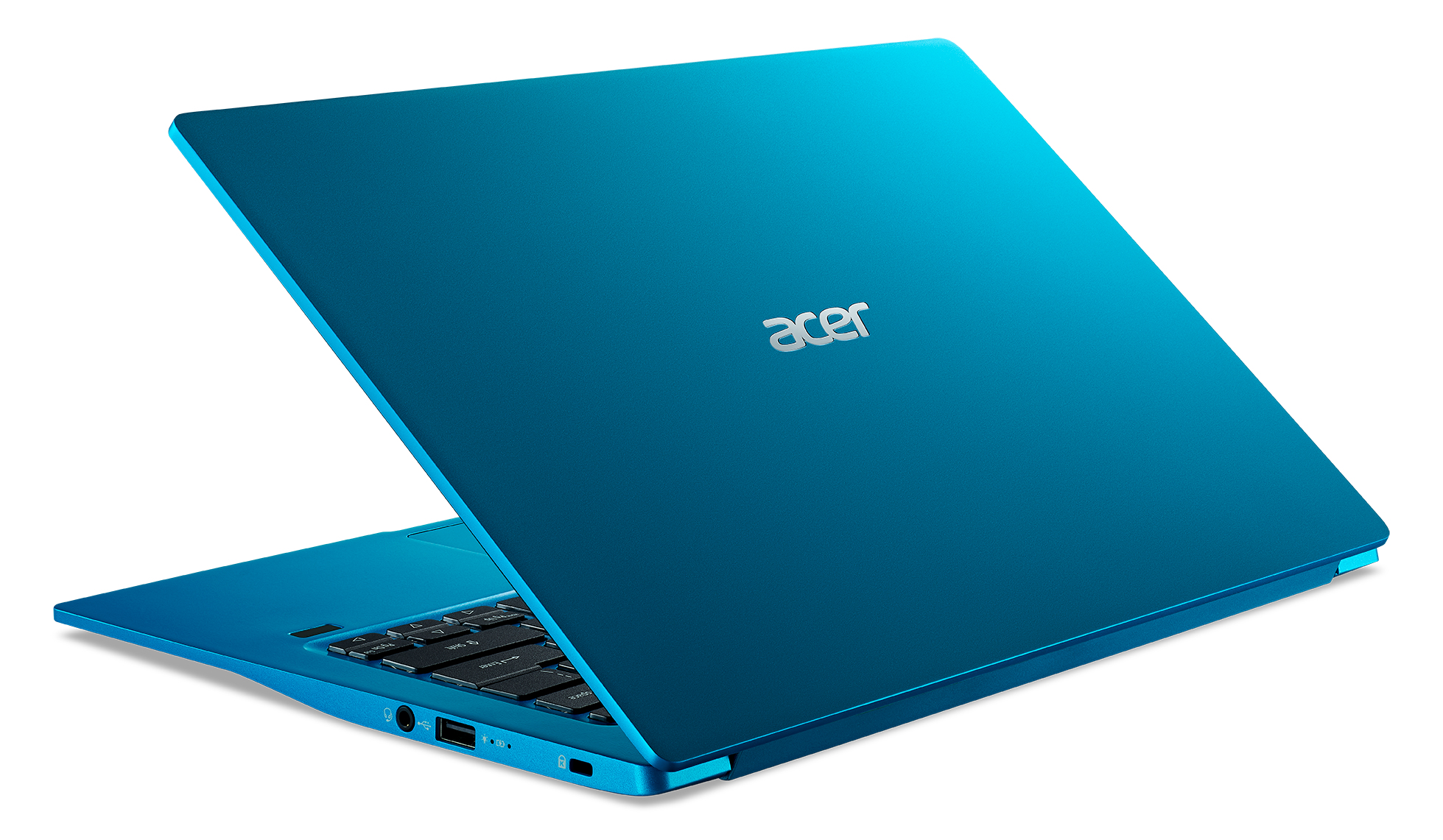 Acer Swift 3 SF314-59-759T Intel® Core™ i7 i7-1165G7 Laptop – image 2