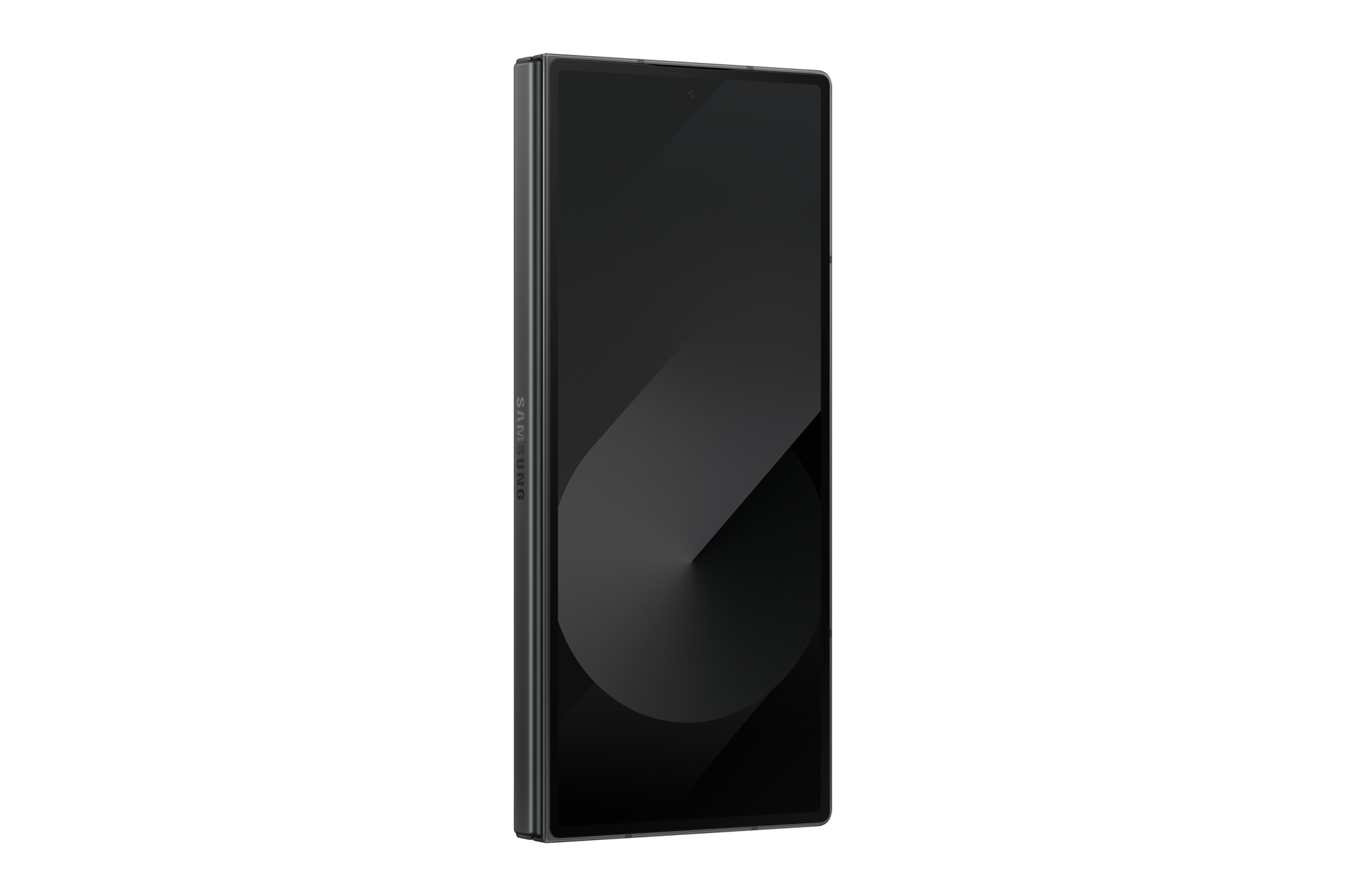 Samsung Galaxy Z Fold6 SM-F956B – image 2