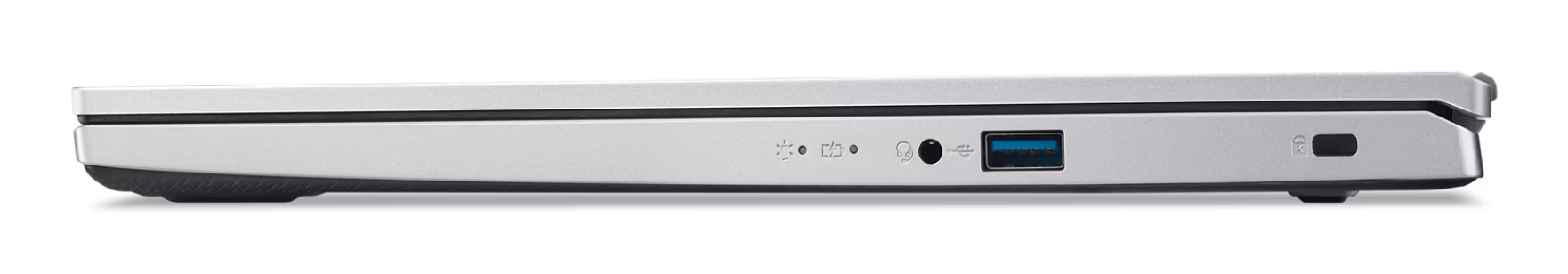 Acer Aspire Go 15 AG15-42P-R393 AMD Ryzen™ 7 5825U Laptop – image 7
