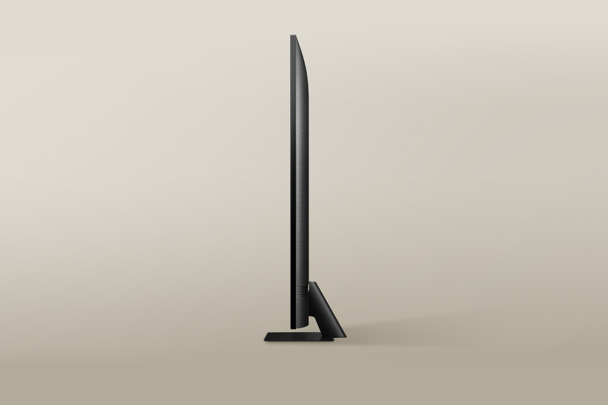 Samsung Series 8 QE65Q80AAT – image 2