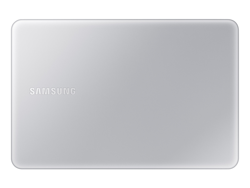 Samsung Notebook 5 – image 7