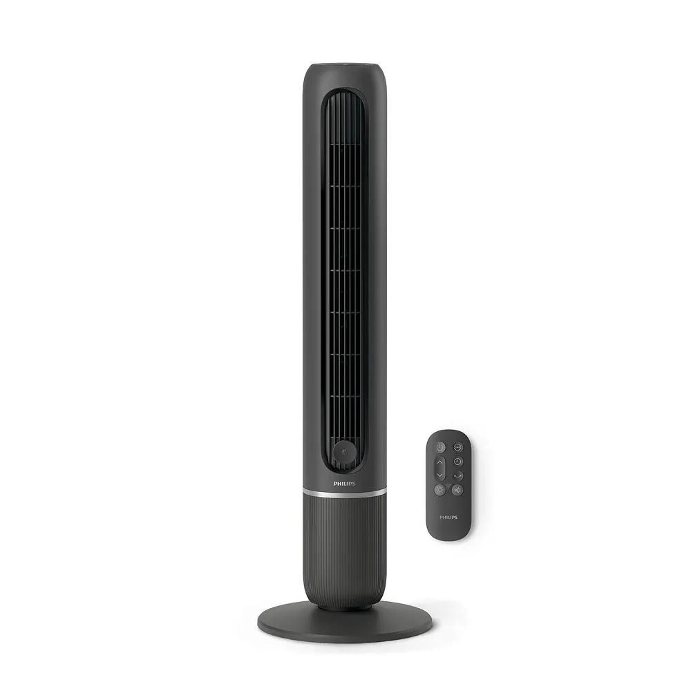 Philips Tower Fan 5000 Series – image 9