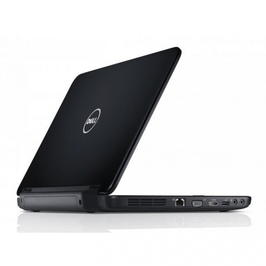 Dell 15 (3520) – image 5