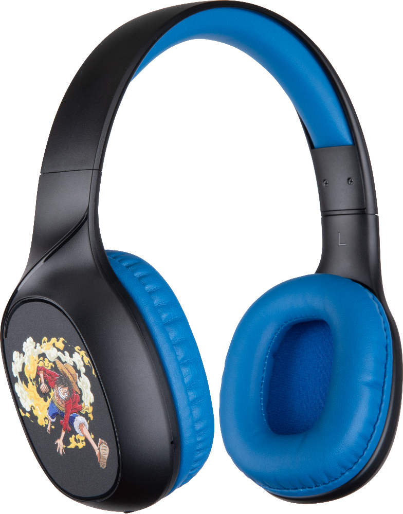 Konix 82521120668 — vue 1 sur 8