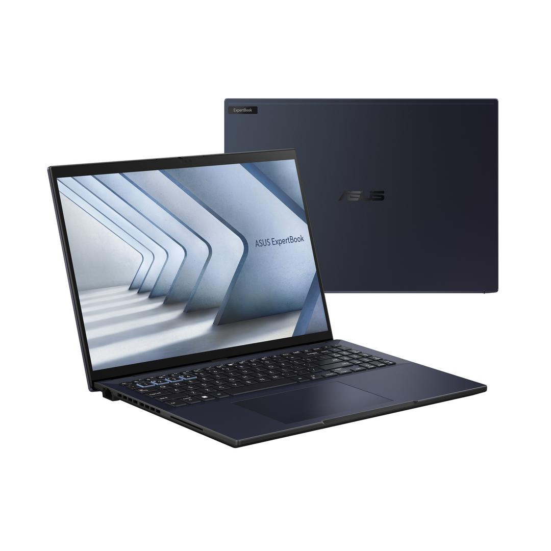 ASUS ExpertBook B3 B3604CMA-Q90875X Intel Core Ultra 7 155H Laptop