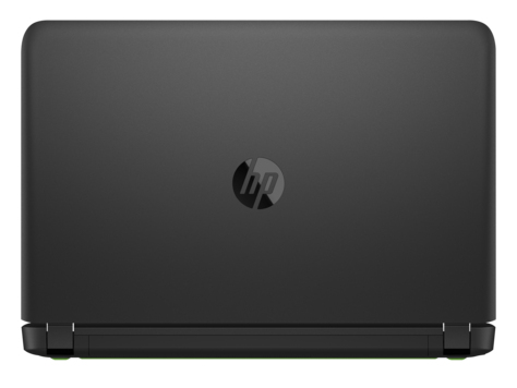 HP Gaming Notebook 15-ak039tx – image 4