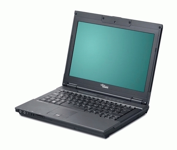 Fujitsu ESPRIMO MOB U9210 – image 2