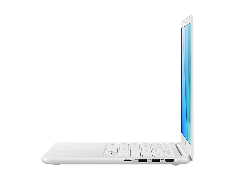 Samsung 9 NT900X5N-L58W laptop Intel® Core™ i5 i5-7200U – image 4