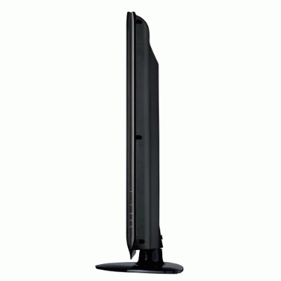 LG 32LD690 TV 81.3 cm (32") Full HD Black – image 2