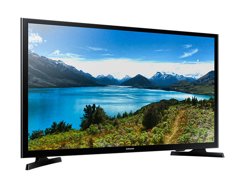 Samsung UA32J4003AR 81.3 cm (32") HD Black – image 9