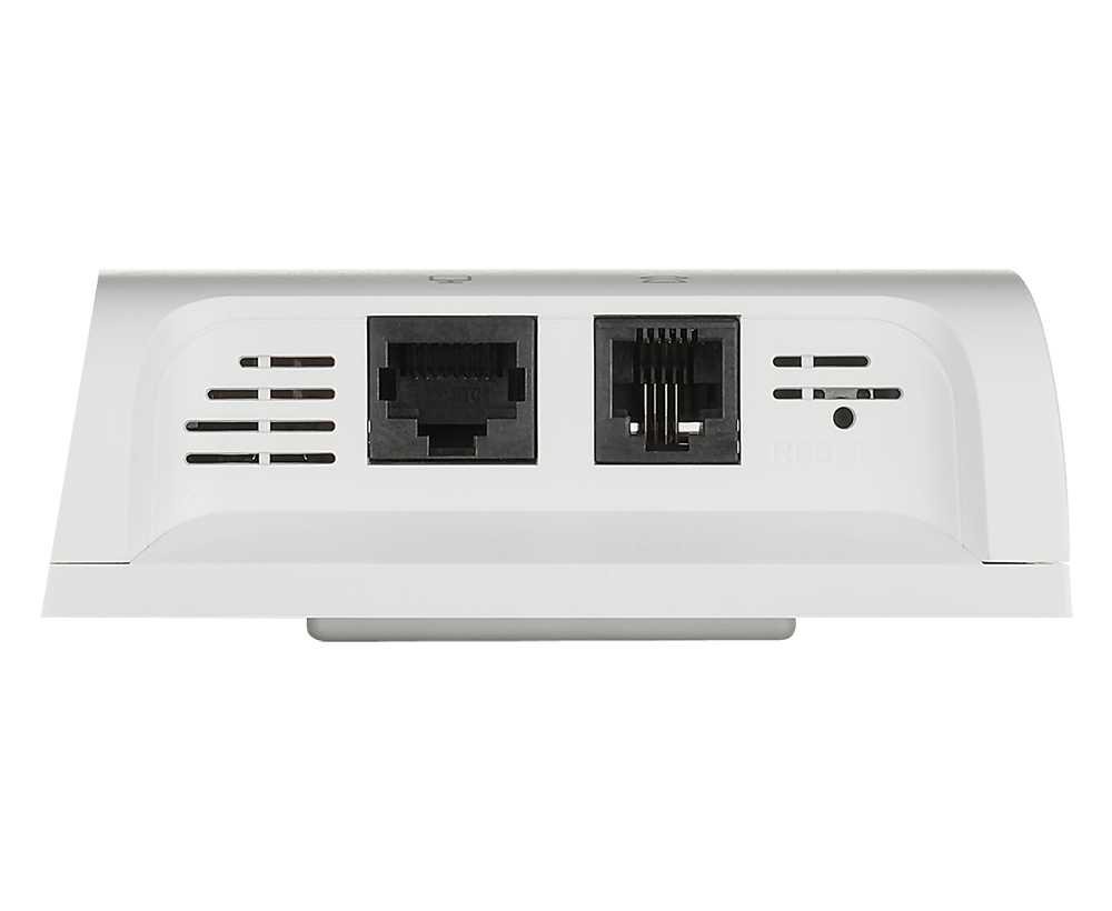 D-Link AC1200 Wave 2 – image 5
