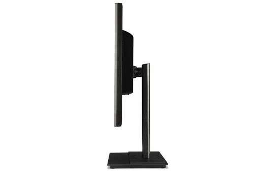 Acer B246WLAymdprzx computer monitor – image 4