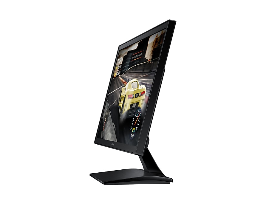 Samsung 27 Entry Gaming – image 4