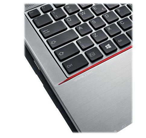 Fujitsu LIFEBOOK E753 Intel® Core™ i7 i7-3540M Laptop – image 5