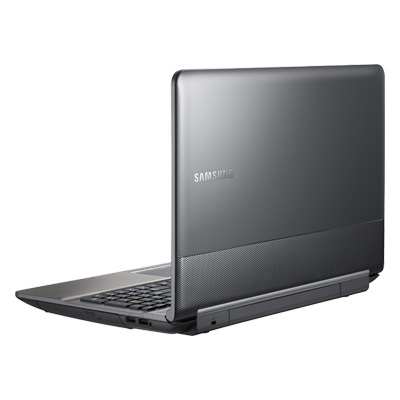 Samsung RC RC512-W02US Intel® Core™ i5 i5-2410M – image 1