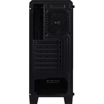 Aerocool Cylon Pro – image 4