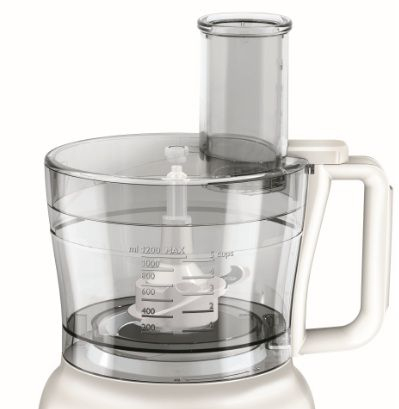Philips Daily Collection HR7628/01 Food processor – image 6