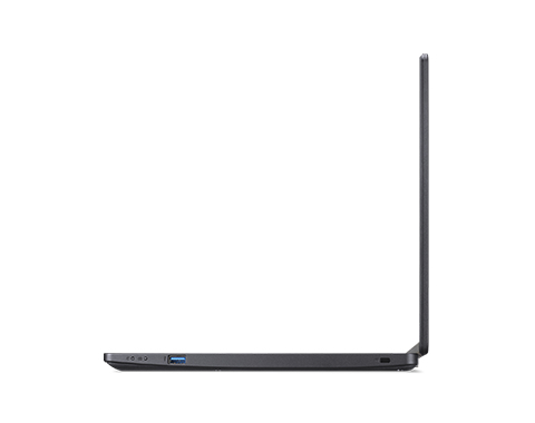 Acer TravelMate P2 TMP214-52-751B Intel® Core™ i7 i7-10510U Laptop – image 8