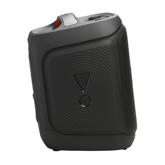 JBL PartyBox Encore Essential 2 – image 4