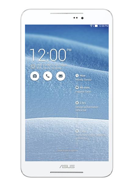 ASUS Fonepad 8 FE380CG – image 1