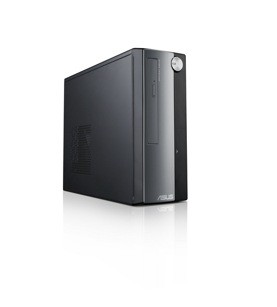 ASUS P30AD-NL001S PC Intel® Core™ i3 i3-4130 – image 7