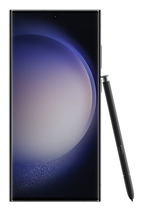 Samsung S23 Ultra – image 2