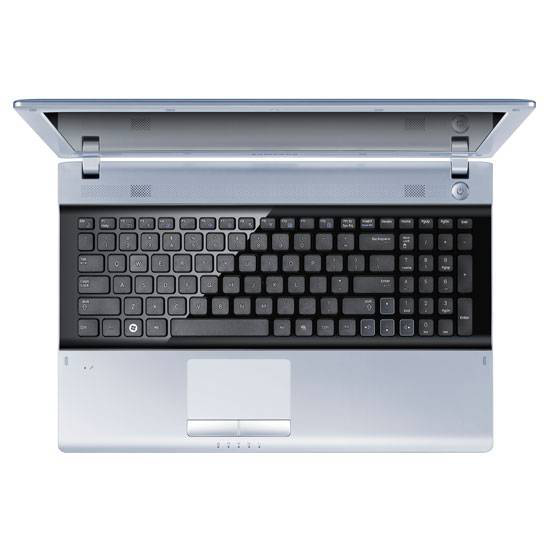 Samsung RV RV520-S06DE Intel® Core™ i5 i5-2430M Laptop – image 3