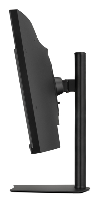 Viewsonic VA VA3420C computer monitor – image 7