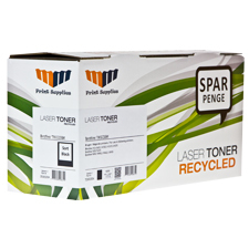 MM Black Laser Toner - Develop TN-318K (A0DK1D3) - For Develop Ineo Plus 20